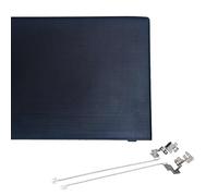 ZMHYGEW per Acer per Aspire E5-576 E5-576G K50-20 E5-523 E5-523G E5-553 E5-553G Cover Posteriore LCD/Copertura Cornice LCD/Cerniere(A And Hinges)