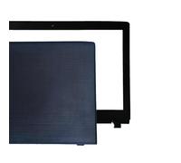ZMHYGEW per Acer per Aspire E5-576 E5-576G K50-20 E5-523 E5-523G E5-553 E5-553G Cover Posteriore LCD/Copertura Cornice LCD/Cerniere(A And B Shell)