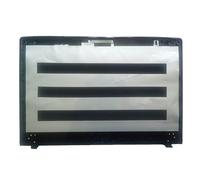 ZMHYGEW per Acer per Aspire E5-576 E5-576G K50-20 E5-523 E5-523G E5-553 E5-553G Cover Posteriore LCD/Copertura Cornice LCD/Cerniere(A Shell)