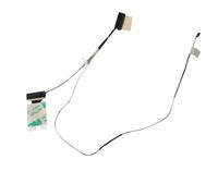 ZMHYGEW per Acer per Chromebook C720 C720P C740 Laptop LCD Display Ribbon Camera Flex DD0ZHNLC000 DD0ZHNLC050 DD0ZHNLC021