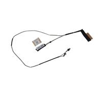 ZMHYGEW per Acer per Chromebook311 C733 C733T C733U C732 C732T C732U C721 N18Q5 Schermo LCD per Laptop Flessibile per Fotocamera(DD0ZALLC011)