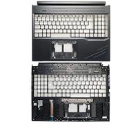 ZMHYGEW per Acer per Nitro V16 ANV16-41 Custodia per poggiapolsi per Laptop