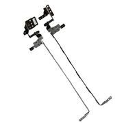 ZMHYGEW per Acer per Predator per Helios 300 G3-571 G3-572 G3-573 PH315 PH315-51 Coperchio Posteriore Top Case Laptop LCD Cover Posteriore/Cerniere L&R(Hinges)