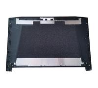 ZMHYGEW per Acer per Predator per Helios 300 G3-571 G3-572 G3-573 PH315 PH315-51 Coperchio Posteriore Top Case Laptop LCD Back Cover/Cerniere L&R(Black A Shell)