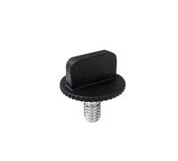 ZMHYGEW per Agras per XAG P100/V50/V40EN per Kit manopola di Rilascio Asta ugello Parte per Drone agricolo per Accessori 02-001-08133 Parti di droni(1 PCS)