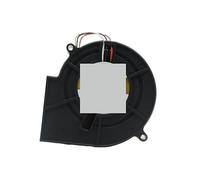 ZMHYGEW per AVC 9733 97 * 94 * 33MM BA10033B12S 12V 2.85A Cuscinetto a Sfere DC Ventilatore centrifugo per Server