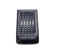 ZMHYGEW per Batteria Mini Drone 4DRC V30 per 3,7 V 1000 mAh 4D-V30 Parti di droni(V30 Black 3 PCS)