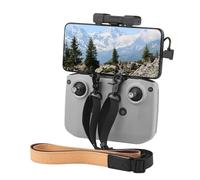 ZMHYGEW per Cordino BRDRC per Neo/Mini 4K/4 PRO/Mini 3/Air 2S/Air 3/ per Drone Mavic 3 PRO per per Controller RC N1 N2 N3 Parti di droni