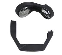 ZMHYGEW per Gimbal Yaw Roll Arm per Mavic 3/3T/3 Classic per Staffa Inferiore ASSE R, Superiore Y per Drone per Parti e Accessori Parti di droni(2 in 1)