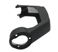 ZMHYGEW per Gimbal Yaw Roll Arm per Mavic 3/3T/3 Classic per Staffa Inferiore ASSE R, Superiore Y per Drone per Parti e Accessori Parti di droni(Lower Bracket)