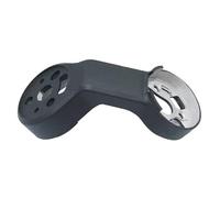 ZMHYGEW per Gimbal Yaw Roll Arm per Mavic 3/3T/3 Classic per Staffa Inferiore ASSE R, Superiore Y per Drone per Parti e Accessori Parti di droni(Upper Bracket)