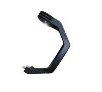 ZMHYGEW per Gimbal Yaw Roll Arm per Mavic 3 PRO R-Axis Staffa Inferiore per Y-Axis Superiore Drone per Parti Accessori Parti di droni(Upper Bracket)