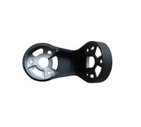 ZMHYGEW per Gimbal Yaw Roll Arm per Mavic 3 PRO R-Axis Staffa Inferiore per Y-Axis Superiore Drone per Parti Accessori Parti di droni(Lower Bracket)