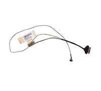 ZMHYGEW per HP 14-AX 14-AX010WM 14-CB Laptop LCD Display Ribbon Camera Flex DD00P9LC002 DD00P9LC012 DD00P9LC023 905561-001