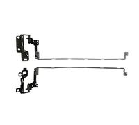 ZMHYGEW per HP 17-BS 17-AK 17-bs074nz Laptop LCD Back Cover 926482-001/ per la Parte Inferiore della Cassa 926500-001(Hinges)