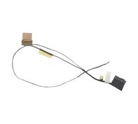 ZMHYGEW per HP Envy DV4-5000 DV4-5113TX DV4-5102 TPN-P102 Schermo LCD per Laptop Nastro Flessibile per Fotocamera 1422-014G000(1422-014G000)