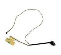 ZMHYGEW per HP Pavilion 14-N 14-C M4-1000 TPN-Q129 Laptop LCD Display Ribbon Camera Flex DD0U83LC020 DD0U83LC130 DD0U33LC010(DD0U83LC130)