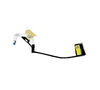 ZMHYGEW per HP ProBook 430 435 G7 HSN-Q23C Laptop Schermo LCD Display Nastro Flessibile 6017B1350101 6017B1737901 6017B11524901(6017B11524901)