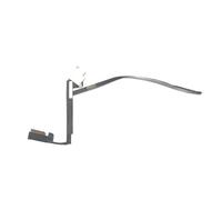 ZMHYGEW per Huawei per MateBook D 2017 2018 KPR-W19 PL-W19 PL-W09 W29 per MRC-W50 per MRC-W60 W50R Laptop LCD Display Ribbon Camera Flex(DD0H96LC120)