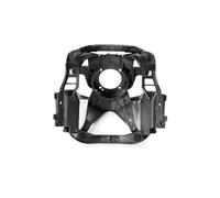 ZMHYGEW per Il Supporto del Cuscino smorzante per la Sfera della Staffa Superiore/Inferiore dell'ammortizzatore Mavic 4 PRO Parti di droni(Damper Board 1set)