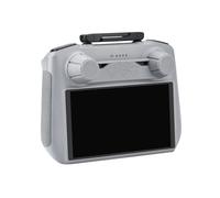 ZMHYGEW per la Copertura del Joystick BRDRC per Mavic 4 PRO/Flip/Neo/Mini PRO/Air 3 RC/RC 2 Controller Rocker Protectors Fix Accessory Parti di droni