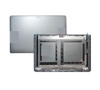 ZMHYGEW per Lenovo ideapad 14S 2021 3-14ITL6 3-14ALC6 3-14ADA6 Custodia per Laptop LCD Cover Posteriore AP21M000100