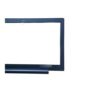ZMHYGEW per Lenovo Ideapad 700-15 700-15isk Coperchio Posteriore Top Case Laptop LCD Back Cover/Copertura Cornice(B Shell)