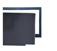 ZMHYGEW per Lenovo Ideapad 700-15 700-15isk Coperchio Posteriore Top Case Laptop LCD Back Cover/Copertura Cornice(A And B Shell)