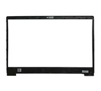 ZMHYGEW per Lenovo S145-15 S145-15AST S145-15API S145-15IIL S145-15IWL Laptop LCD Cover Posteriore/Cornice Anteriore/poggiapolsi Superiore/Cassa Inferiore(B Shell)