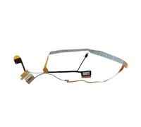 ZMHYGEW per Lenovo ThinkPad E15 Gen 2 20RD 20RE Laptop LCD Display Ribbon Camera Flex DC02C00LD10 DC02C00LE20 DC02C00ME20(DC02C00ME20)