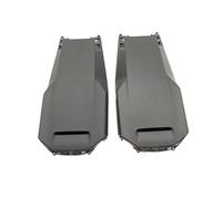 ZMHYGEW per Mavic 3pro per Mavic 3C per 3 Coperchio Superiore Tappo Corpo Shell Drone Parti di droni(90 Percent New 2 PCS)