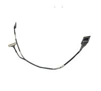 ZMHYGEW per Mini 2 Gimbal per PTZ Linea di Segnale per 2SE Cavo Trasmissione 4K per Camera Coassiale Parti di droni