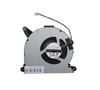 ZMHYGEW per Mini pc Ventola di Raffreddamento CPU per Intel per NUC10i5FNK/H NUC10i7FNK/H per Firstd FD5015U05S DC 5V 0.40AMP AVC BAZB0810R5HY007 .70A(FirstD)