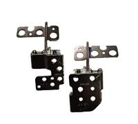 ZMHYGEW per MSI GF63 8RC 8RD MS-16R1 R2 R3 R4 R5 R6 Laptop LCD Cover Posteriore/Cornice Anteriore/poggiapolsi Superiore/Case Inferiore(Hinges)
