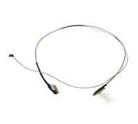 ZMHYGEW per MSI GS73 GS73VR MS17B1 MS17B3 MS17B4 MS17B7 Schermo LCD per Laptop Nastro Flessibile per Fotocamera K1N-3040077-H39(K1N-3040061-H39)