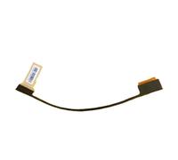ZMHYGEW per MSI per Summit E16 Flip Evo MS1591 MS-1591 Schermo Video LCD Display Flex Ribbon K1N-3040311-H39 K19-3040123-H39(K19-3040123-H39)