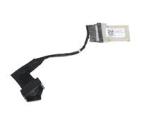 ZMHYGEW per MSI Summit E13 Flip Evo 11th A11MT A12MT MS13P2 MS-13P2 Schermo LCD per Laptop Nastro Flessibile K1N3040243H39