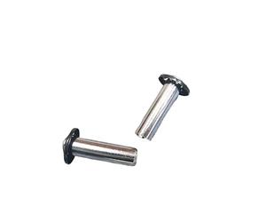 ZMHYGEW per pistone Pompa T30+Sedile a Molla Drone Parti di droni 2 PCS