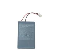 ZMHYGEW per PS4 PRO Controller Batteria per Sony Slim LIP1522 per Dualshock 4 V1 V2 per Playstation Gamepad 4X Parti di droni(PS4 X1)