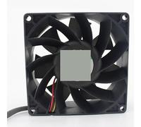 ZMHYGEW per Sunon PMD2409PMB2-A 90 * 90 * 38mm per Ventola di Raffreddamento a 3 Fili DC 24V 9.6W