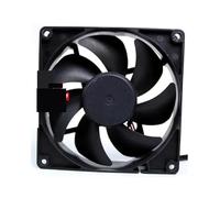 ZMHYGEW per Ventola di Raffreddamento del Server a 2 Fili SUNON EE92252B1-0000-F99 DC 24V .1W 92x92x25mm