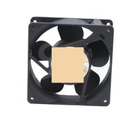 ZMHYGEW per Ventola di Raffreddamento per Cabinet NMB 4715MS-23T-B50 12cm 12038 AC 230V 15W DC