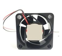 ZMHYGEW per Ventola Sunon MB40202VX-000C-A99 4cm 4020 40X40X20mm per di Raffreddamento 3D del Server DC 24V 1,54W