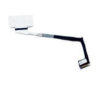 ZMHYGEW per Xiaomi per RedmiBook 14 II PRO XMA2011-CJ XMA2011-CN MA2102 Schermo LCD per Laptop Nastro Flessibile 1109-0606