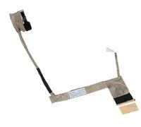 ZMHYGEW Schermo Video Flessibile per HP DV7-2000 DV7T-2000 DV7-3000 DV7T-3000 Laptop LCD Display Ribbon Camera DDOUT5LC000