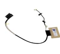 ZMHYGEW Schermo Video Flessibile per Lenovo 720S-14 720S-14IKB Laptop LCD Display Ribbon DC02002R600 5C10N79848 DC02002R700