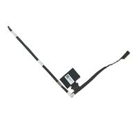 ZMHYGEW Schermo Video per Huawei per Matebook D15 X15 Boh-WAQ9RP WAE9P Laptop LCD Display Ribbon Flex DD0H98LC011 DF30