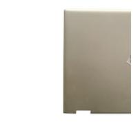 ZMHYGEW Touch per HP per Pavilion X360 14-CD 14M-CD 14" TPN-W131 L22239-001 L22287-001 L22210-001 Coperchio Posteriore Top Case Laptop LCD Back Cover(Gold L22287-001)