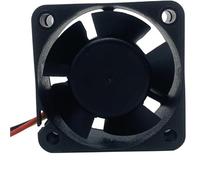 ZMHYGEW Ventola da 38 mm per Ventola di Raffreddamento del Flusso d'Aria SUNON PMD1238PKB1-A 3820 3,8 cm 12 V,1 W