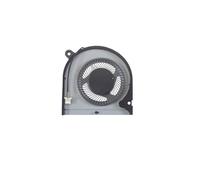 ZMHYGEW Ventola di Raffreddamento CPU per Laptop Acer per TravelMate P214-51 P215-51 P40-51 P50-51 N18P4 N18P5 1323-019X0PB